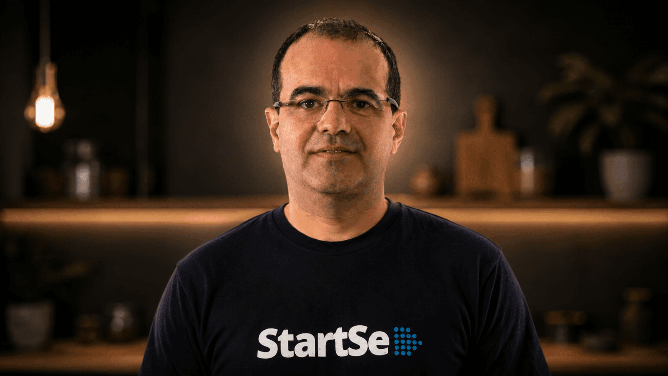 Cristiano Kruel CIO